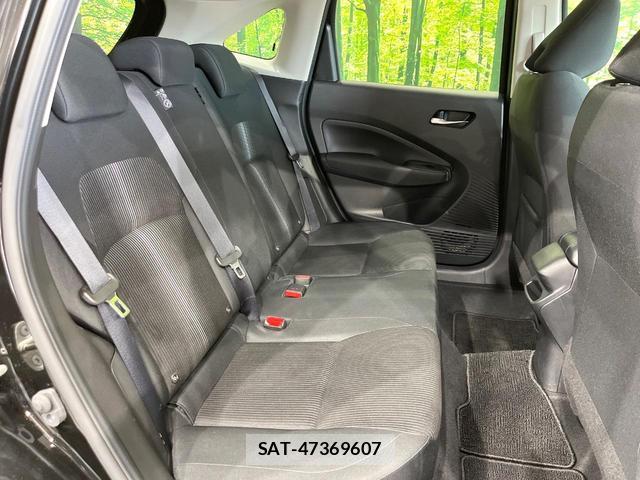 Nissan NOTE 2024-03 8549499-8