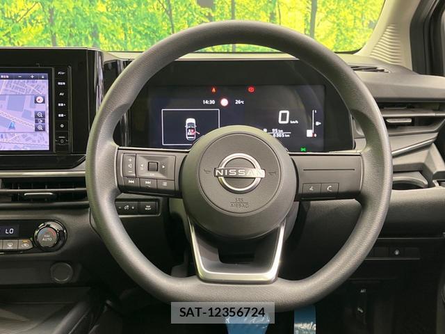 Nissan NOTE 2024-09 8549582-10