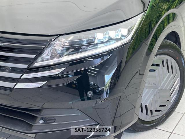 Nissan NOTE 2024-09 8549582-11
