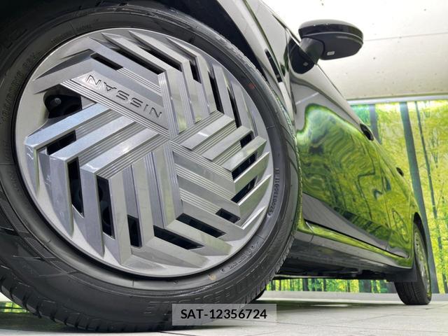 Nissan NOTE 2024-09 8549582-12