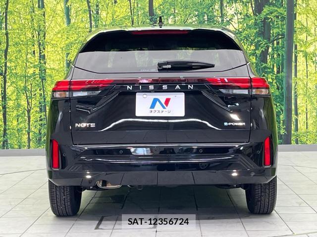 Nissan NOTE 2024-09 8549582-14