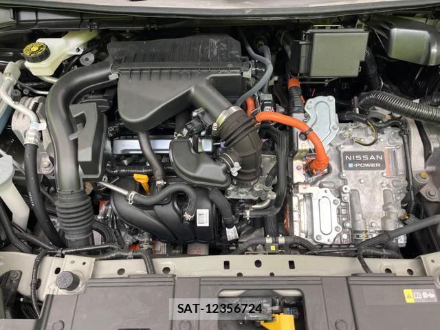 Nissan NOTE 2024-09 8549582-17