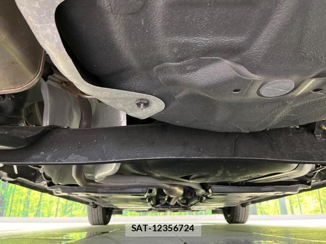 Nissan NOTE 2024-09 8549582-18
