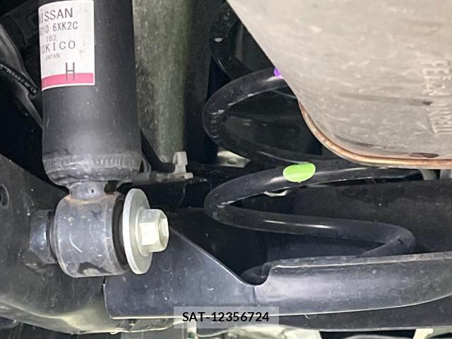 Nissan NOTE 2024-09 8549582-19