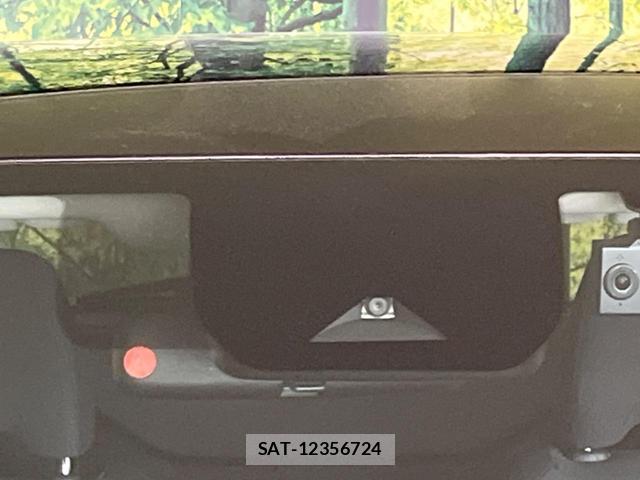 Nissan NOTE 2024-09 8549582-2