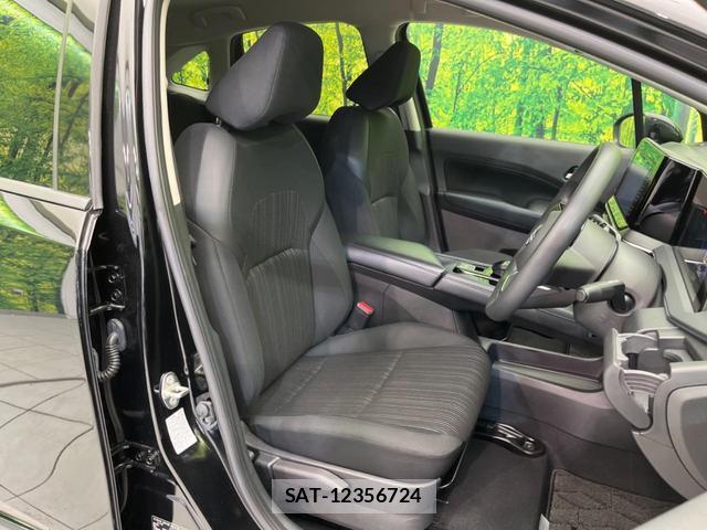 Nissan NOTE 2024-09 8549582-7