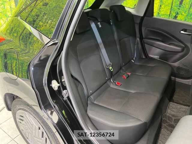 Nissan NOTE 2024-09 8549582-8