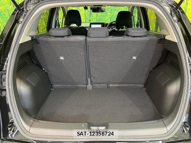 Nissan NOTE 2024-09 8549582-9