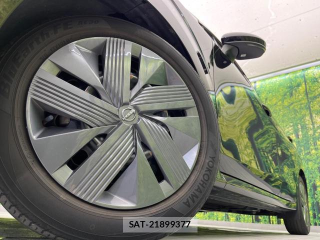 Nissan NOTE 2021-09 8549595-12