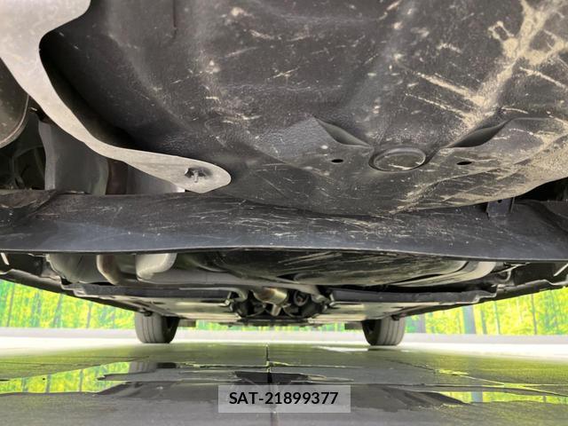 Nissan NOTE 2021-09 8549595-18