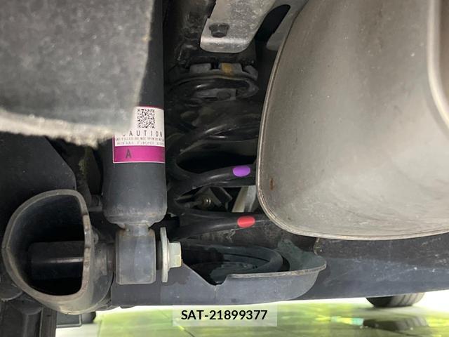 Nissan NOTE 2021-09 8549595-19