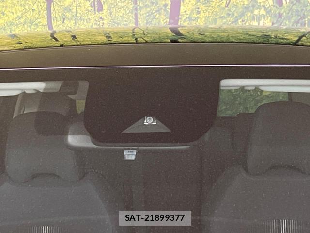 Nissan NOTE 2021-09 8549595-2