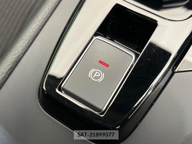Nissan NOTE 2021-09 8549595-5