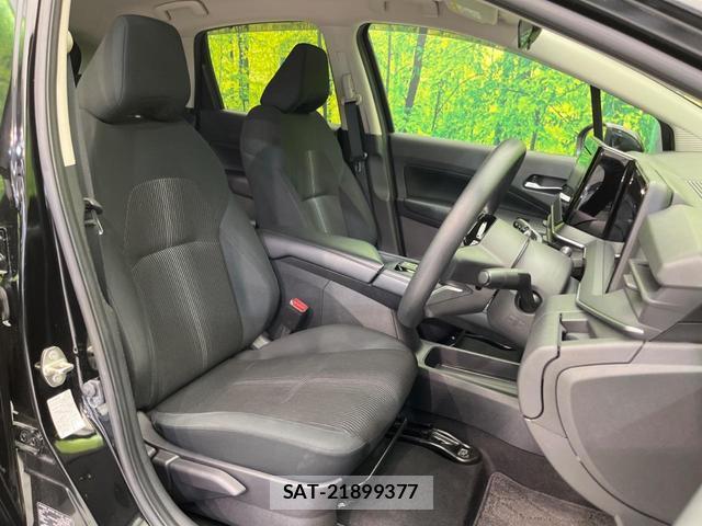 Nissan NOTE 2021-09 8549595-7
