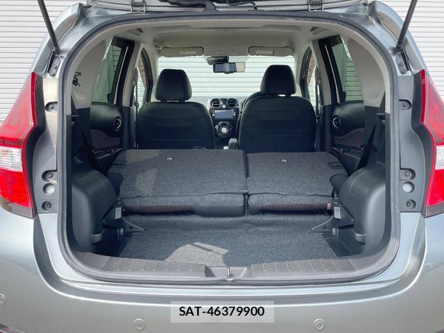 Nissan NOTE 2017-02 8549624-10