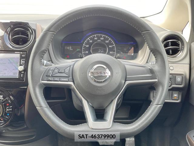 Nissan NOTE 2017-02 8549624-11