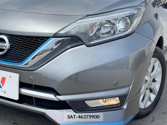 Nissan NOTE 2017-02 8549624-12