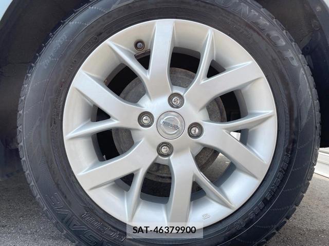 Nissan NOTE 2017-02 8549624-13
