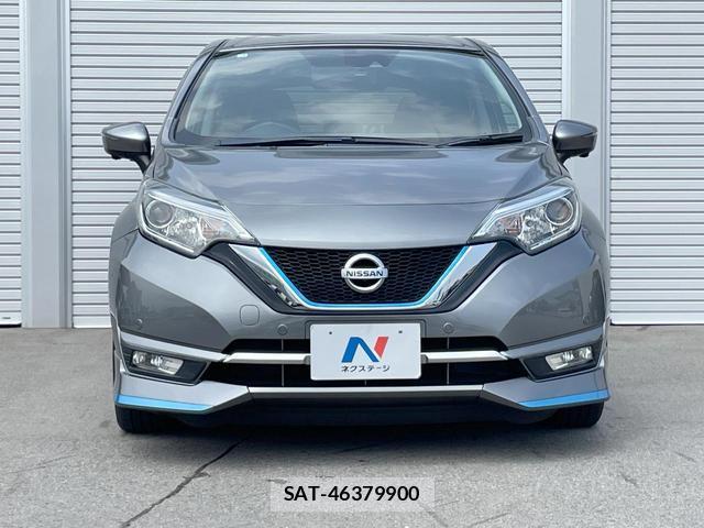 Nissan NOTE 2017-02 8549624-14