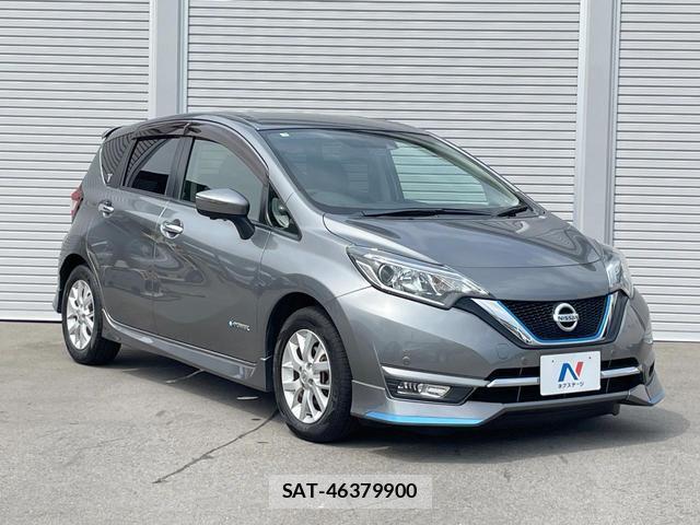 Nissan NOTE 2017-02 8549624-16