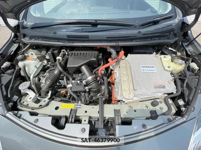 Nissan NOTE 2017-02 8549624-18