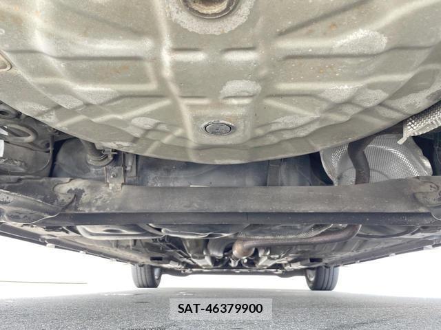 Nissan NOTE 2017-02 8549624-19