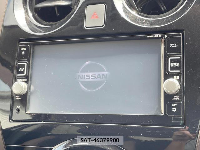 Nissan NOTE 2017-02 8549624-2