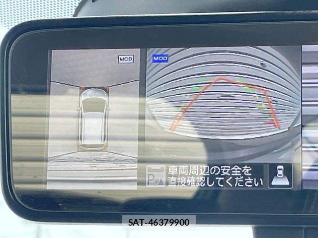 Nissan NOTE 2017-02 8549624-3