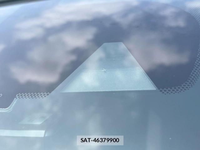 Nissan NOTE 2017-02 8549624-4