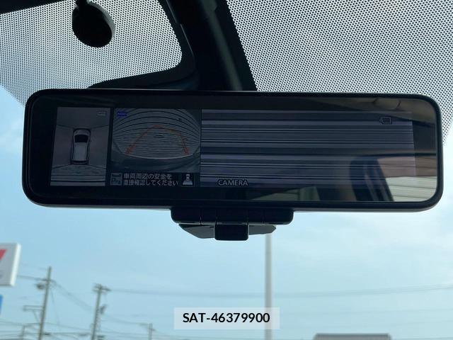 Nissan NOTE 2017-02 8549624-6