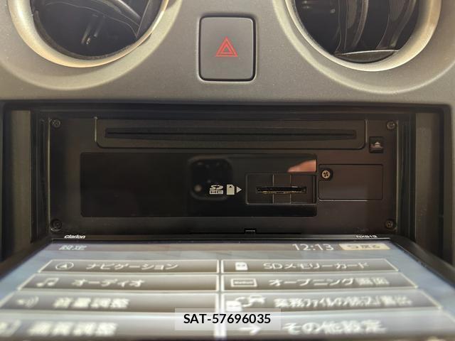 Nissan NOTE 2016-03 8549809-7