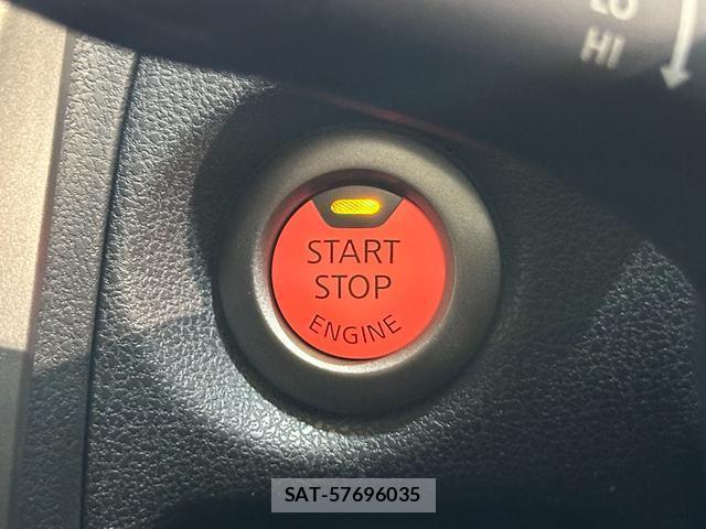 Nissan NOTE 2016-03 8549809-9