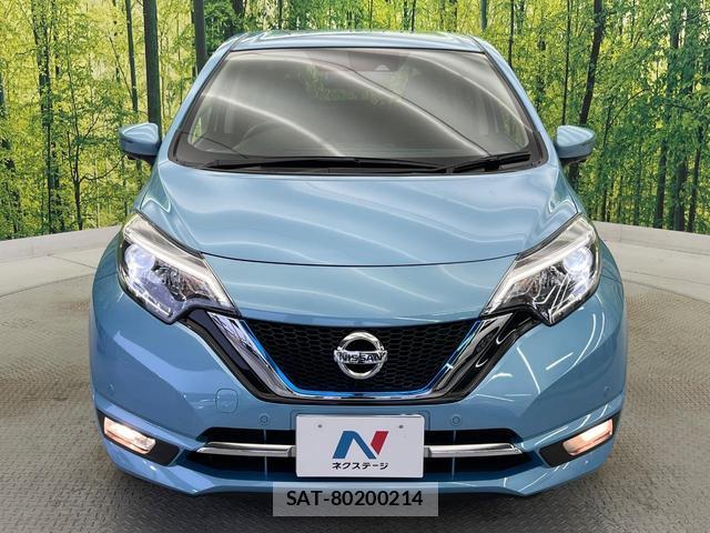 Nissan NOTE 2017-09 8549814-14
