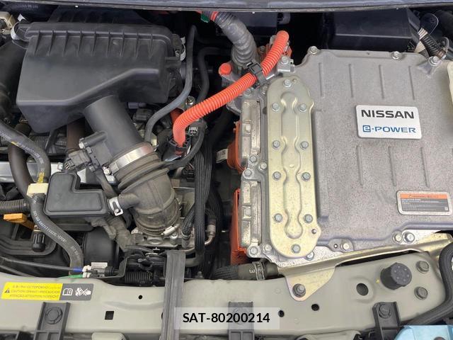 Nissan NOTE 2017-09 8549814-18