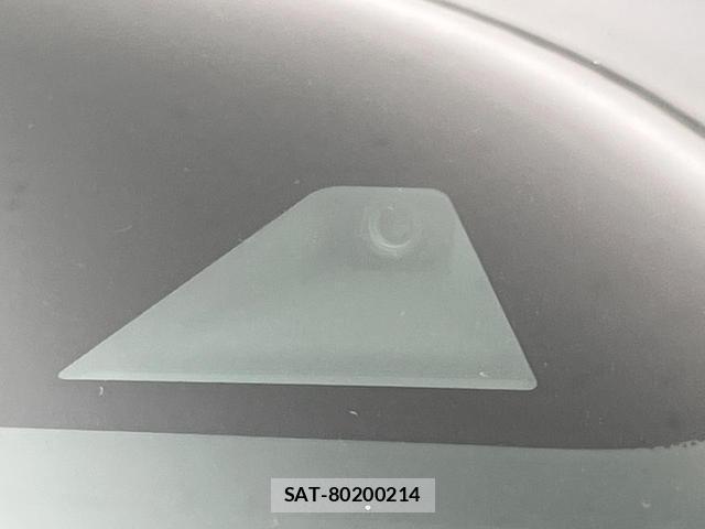 Nissan NOTE 2017-09 8549814-5