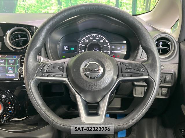 Nissan NOTE 2019-08 8549950-10