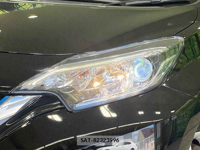 Nissan NOTE 2019-08 8549950-11
