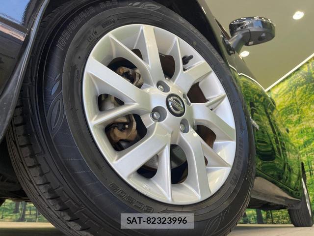 Nissan NOTE 2019-08 8549950-12