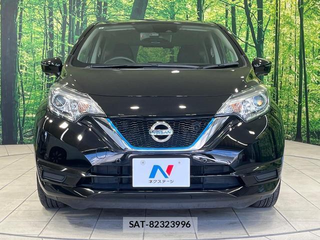 Nissan NOTE 2019-08 8549950-13
