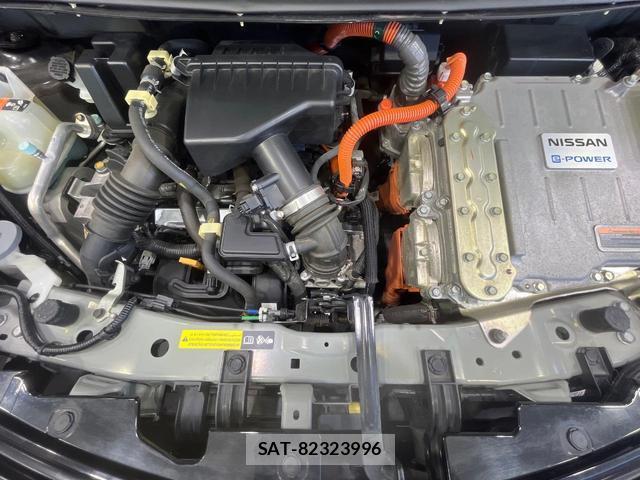 Nissan NOTE 2019-08 8549950-17