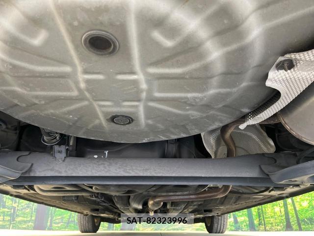 Nissan NOTE 2019-08 8549950-18