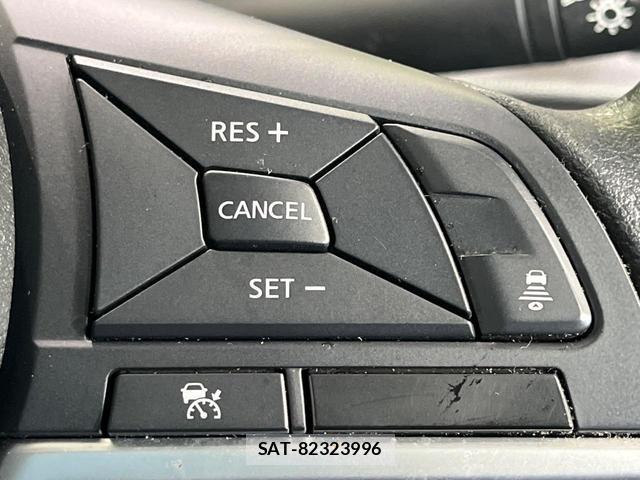 Nissan NOTE 2019-08 8549950-5
