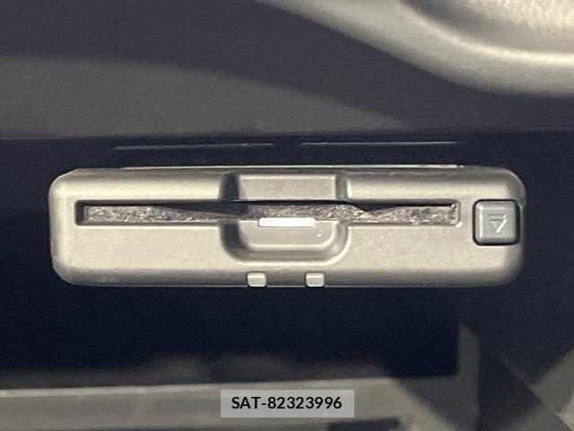 Nissan NOTE 2019-08 8549950-6