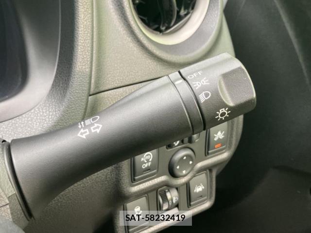 Nissan NOTE 2015-03 8550103-13