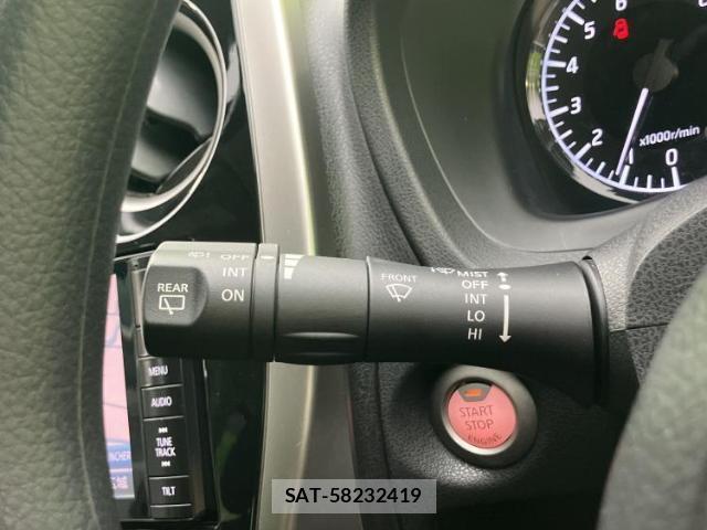 Nissan NOTE 2015-03 8550103-14