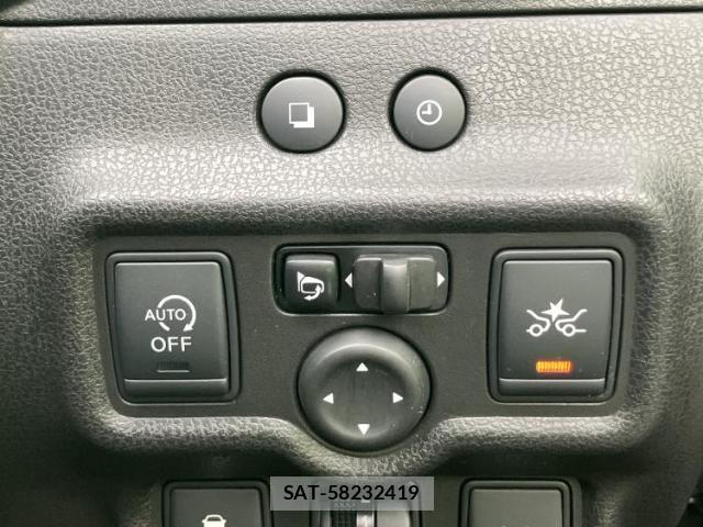 Nissan NOTE 2015-03 8550103-16