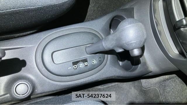 Nissan NOTE 2021-09 8550433-14