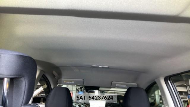 Nissan NOTE 2021-09 8550433-15
