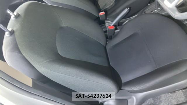Nissan NOTE 2021-09 8550433-5