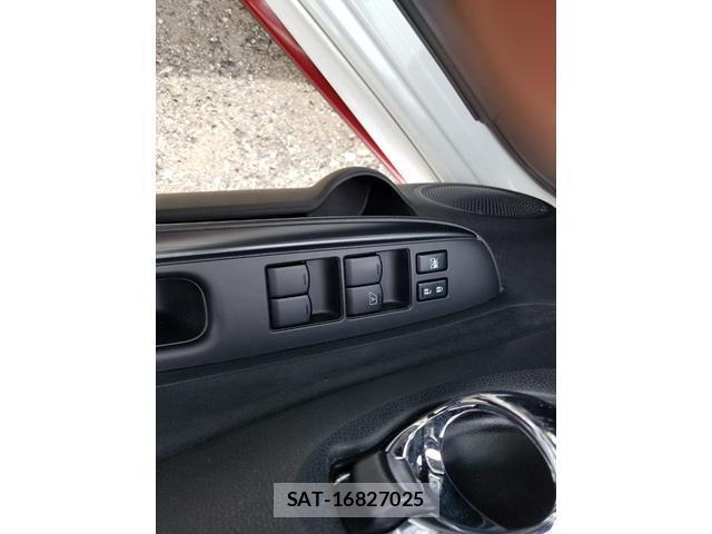 Nissan NOTE 2014-11 8550463-11